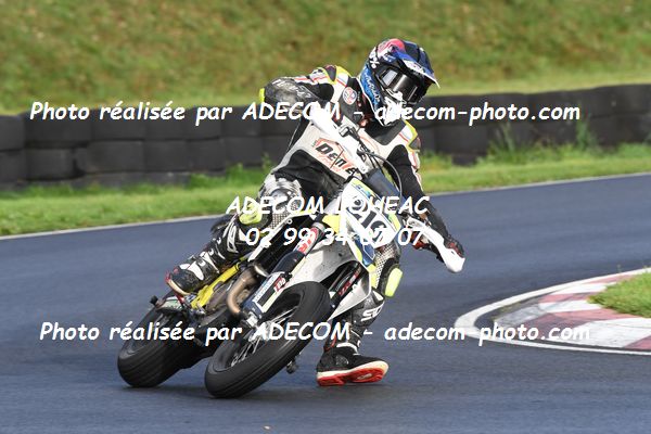 http://v2.adecom-photo.com/images//8.MOTO/2022/20_SUPERMOTARD_REGIONAL_2022/SUPERRACER/DENIE_Dylan/02A_7488.JPG