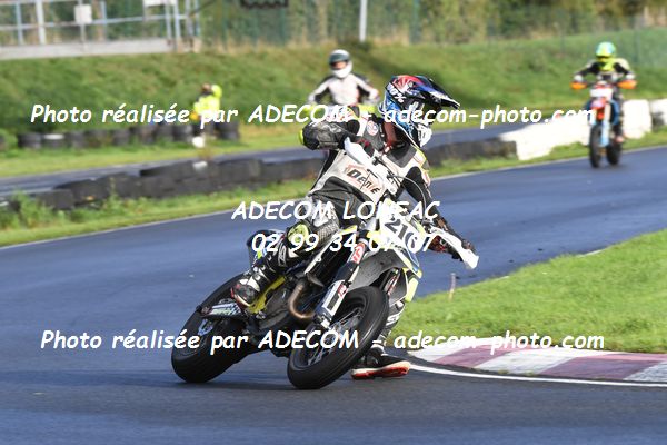 http://v2.adecom-photo.com/images//8.MOTO/2022/20_SUPERMOTARD_REGIONAL_2022/SUPERRACER/DENIE_Dylan/02A_7524.JPG
