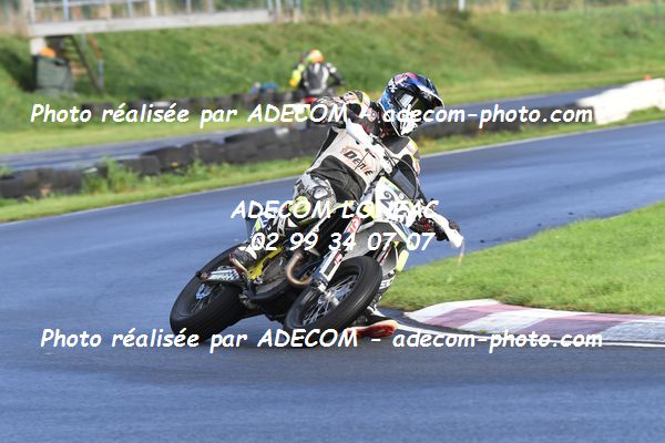 http://v2.adecom-photo.com/images//8.MOTO/2022/20_SUPERMOTARD_REGIONAL_2022/SUPERRACER/DENIE_Dylan/02A_7544.JPG