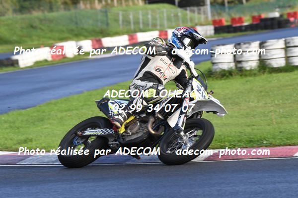 http://v2.adecom-photo.com/images//8.MOTO/2022/20_SUPERMOTARD_REGIONAL_2022/SUPERRACER/DENIE_Dylan/02A_7547.JPG