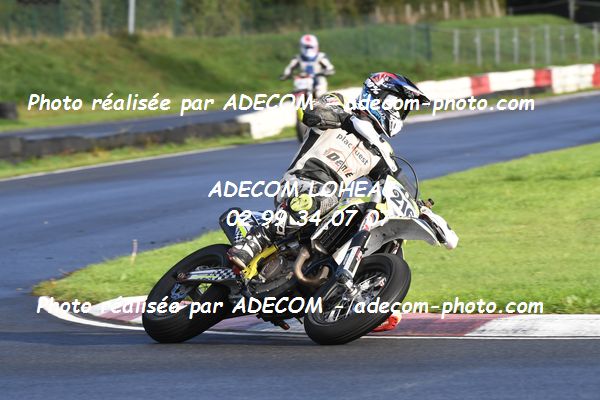 http://v2.adecom-photo.com/images//8.MOTO/2022/20_SUPERMOTARD_REGIONAL_2022/SUPERRACER/DENIE_Dylan/02A_7561.JPG