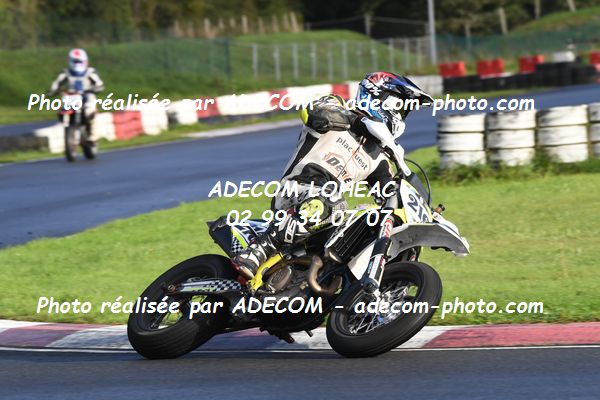 http://v2.adecom-photo.com/images//8.MOTO/2022/20_SUPERMOTARD_REGIONAL_2022/SUPERRACER/DENIE_Dylan/02A_7562.JPG