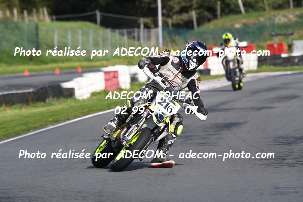 http://v2.adecom-photo.com/images//8.MOTO/2022/20_SUPERMOTARD_REGIONAL_2022/SUPERRACER/DENIE_Dylan/02A_8558.JPG