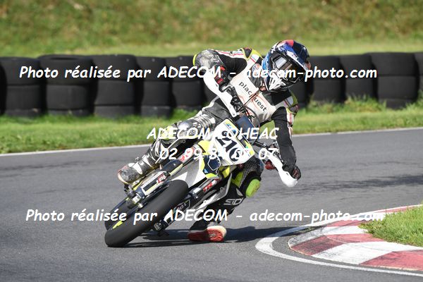 http://v2.adecom-photo.com/images//8.MOTO/2022/20_SUPERMOTARD_REGIONAL_2022/SUPERRACER/DENIE_Dylan/02A_8647.JPG