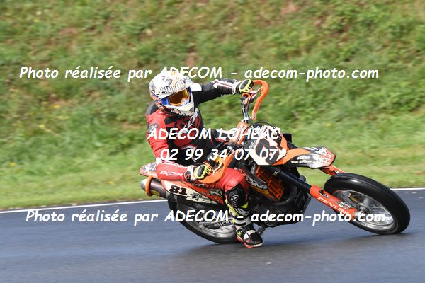 http://v2.adecom-photo.com/images//8.MOTO/2022/20_SUPERMOTARD_REGIONAL_2022/SUPERRACER/GIRARD_Valentin/02A_5618.JPG