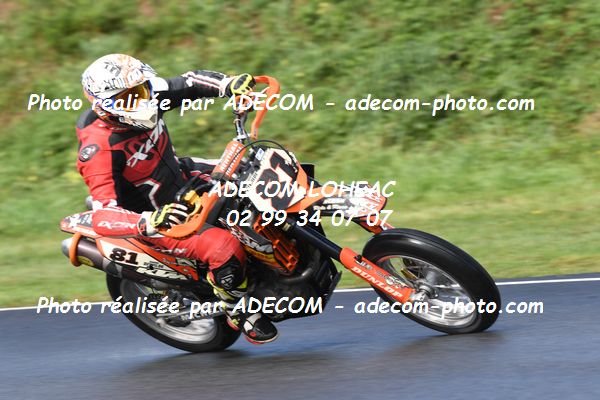 http://v2.adecom-photo.com/images//8.MOTO/2022/20_SUPERMOTARD_REGIONAL_2022/SUPERRACER/GIRARD_Valentin/02A_5620.JPG