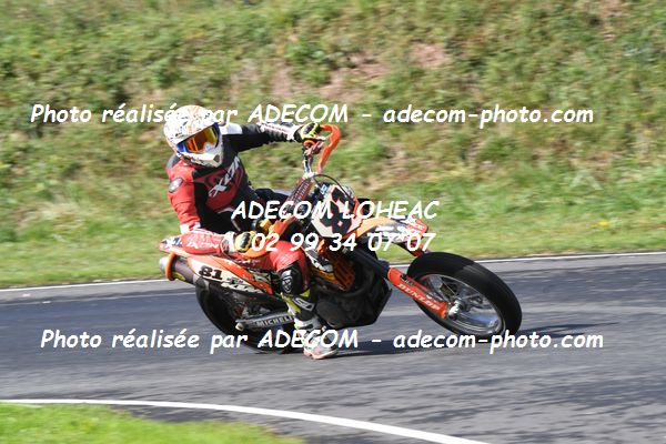 http://v2.adecom-photo.com/images//8.MOTO/2022/20_SUPERMOTARD_REGIONAL_2022/SUPERRACER/GIRARD_Valentin/02A_6309.JPG