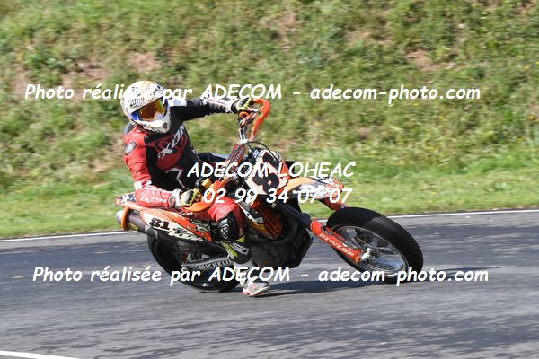 http://v2.adecom-photo.com/images//8.MOTO/2022/20_SUPERMOTARD_REGIONAL_2022/SUPERRACER/GIRARD_Valentin/02A_6310.JPG