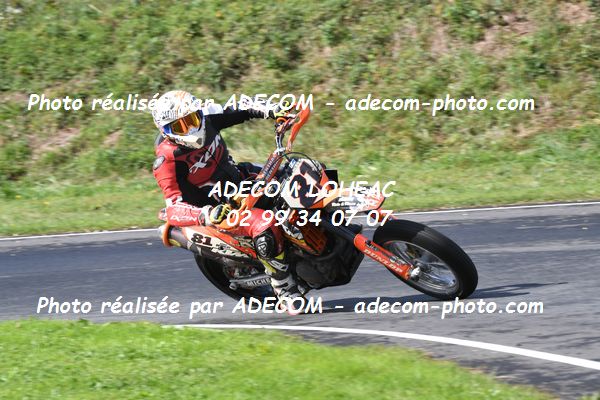 http://v2.adecom-photo.com/images//8.MOTO/2022/20_SUPERMOTARD_REGIONAL_2022/SUPERRACER/GIRARD_Valentin/02A_6387.JPG