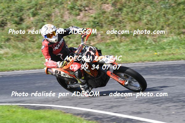 http://v2.adecom-photo.com/images//8.MOTO/2022/20_SUPERMOTARD_REGIONAL_2022/SUPERRACER/GIRARD_Valentin/02A_6388.JPG