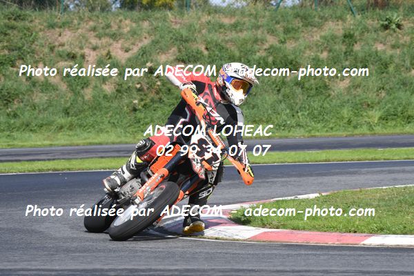 http://v2.adecom-photo.com/images//8.MOTO/2022/20_SUPERMOTARD_REGIONAL_2022/SUPERRACER/GIRARD_Valentin/02A_6429.JPG