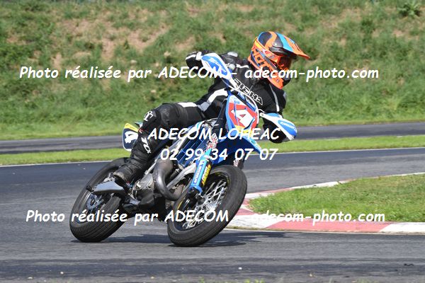 http://v2.adecom-photo.com/images//8.MOTO/2022/20_SUPERMOTARD_REGIONAL_2022/SUPERRACER/GIRARD_Valentin/02A_6437.JPG