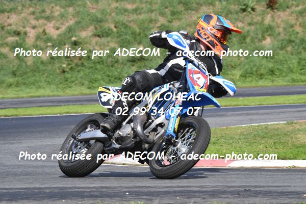http://v2.adecom-photo.com/images//8.MOTO/2022/20_SUPERMOTARD_REGIONAL_2022/SUPERRACER/GIRARD_Valentin/02A_6438.JPG