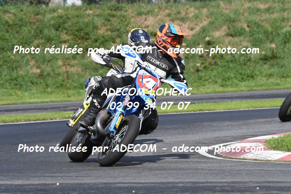 http://v2.adecom-photo.com/images//8.MOTO/2022/20_SUPERMOTARD_REGIONAL_2022/SUPERRACER/GIRARD_Valentin/02A_6477.JPG