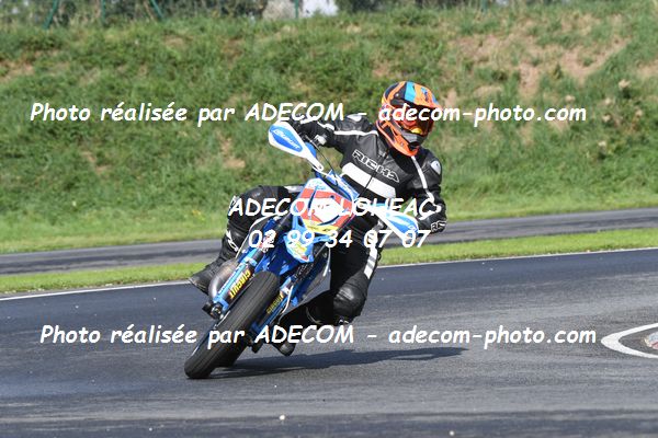 http://v2.adecom-photo.com/images//8.MOTO/2022/20_SUPERMOTARD_REGIONAL_2022/SUPERRACER/GIRARD_Valentin/02A_6514.JPG