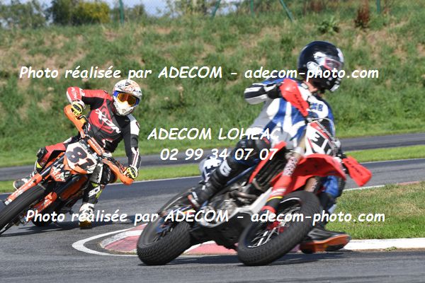http://v2.adecom-photo.com/images//8.MOTO/2022/20_SUPERMOTARD_REGIONAL_2022/SUPERRACER/GIRARD_Valentin/02A_6540.JPG