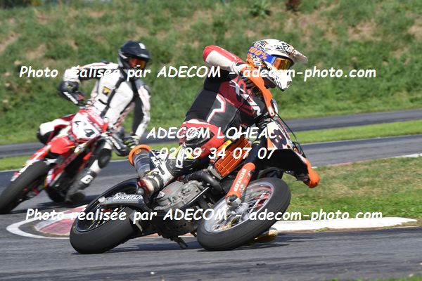 http://v2.adecom-photo.com/images//8.MOTO/2022/20_SUPERMOTARD_REGIONAL_2022/SUPERRACER/GIRARD_Valentin/02A_6542.JPG