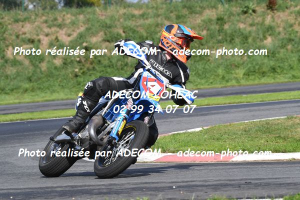 http://v2.adecom-photo.com/images//8.MOTO/2022/20_SUPERMOTARD_REGIONAL_2022/SUPERRACER/GIRARD_Valentin/02A_6571.JPG
