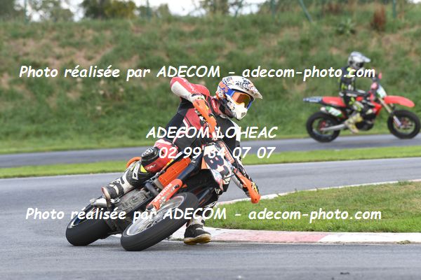 http://v2.adecom-photo.com/images//8.MOTO/2022/20_SUPERMOTARD_REGIONAL_2022/SUPERRACER/GIRARD_Valentin/02A_6647.JPG