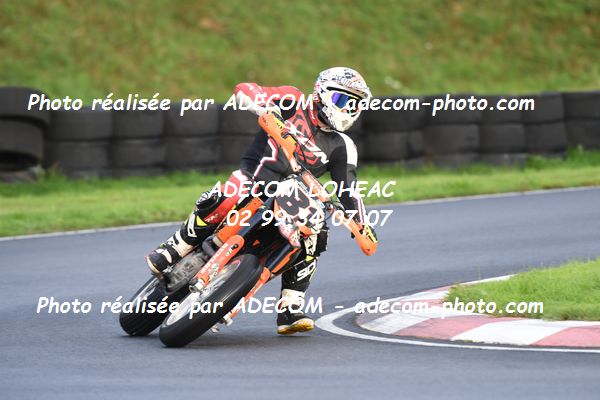 http://v2.adecom-photo.com/images//8.MOTO/2022/20_SUPERMOTARD_REGIONAL_2022/SUPERRACER/GIRARD_Valentin/02A_7052.JPG