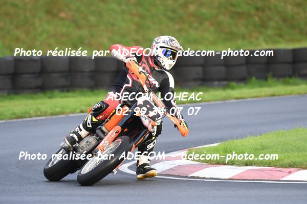 http://v2.adecom-photo.com/images//8.MOTO/2022/20_SUPERMOTARD_REGIONAL_2022/SUPERRACER/GIRARD_Valentin/02A_7053.JPG