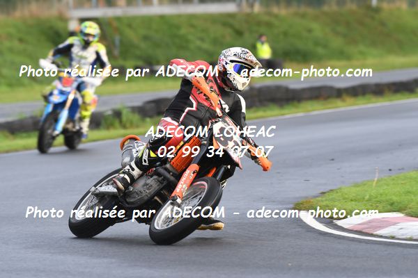 http://v2.adecom-photo.com/images//8.MOTO/2022/20_SUPERMOTARD_REGIONAL_2022/SUPERRACER/GIRARD_Valentin/02A_7066.JPG