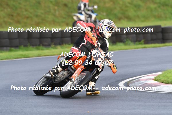 http://v2.adecom-photo.com/images//8.MOTO/2022/20_SUPERMOTARD_REGIONAL_2022/SUPERRACER/GIRARD_Valentin/02A_7173.JPG