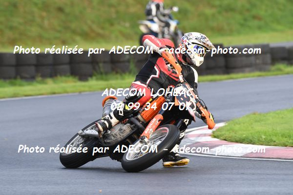 http://v2.adecom-photo.com/images//8.MOTO/2022/20_SUPERMOTARD_REGIONAL_2022/SUPERRACER/GIRARD_Valentin/02A_7174.JPG