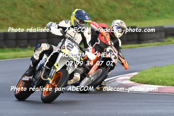 http://v2.adecom-photo.com/images//8.MOTO/2022/20_SUPERMOTARD_REGIONAL_2022/SUPERRACER/GIRARD_Valentin/02A_7195.JPG