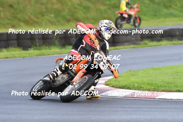 http://v2.adecom-photo.com/images//8.MOTO/2022/20_SUPERMOTARD_REGIONAL_2022/SUPERRACER/GIRARD_Valentin/02A_7209.JPG