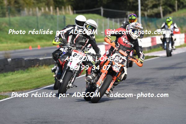 http://v2.adecom-photo.com/images//8.MOTO/2022/20_SUPERMOTARD_REGIONAL_2022/SUPERRACER/GIRARD_Valentin/02A_8561.JPG