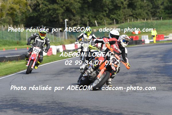 http://v2.adecom-photo.com/images//8.MOTO/2022/20_SUPERMOTARD_REGIONAL_2022/SUPERRACER/GIRARD_Valentin/02A_8582.JPG