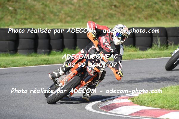 http://v2.adecom-photo.com/images//8.MOTO/2022/20_SUPERMOTARD_REGIONAL_2022/SUPERRACER/GIRARD_Valentin/02A_8640.JPG