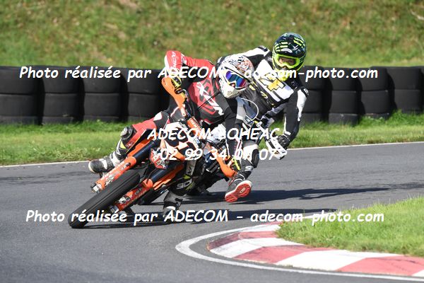 http://v2.adecom-photo.com/images//8.MOTO/2022/20_SUPERMOTARD_REGIONAL_2022/SUPERRACER/GIRARD_Valentin/02A_8668.JPG