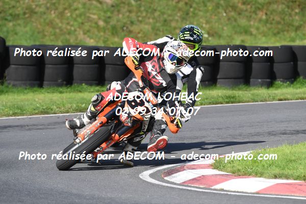 http://v2.adecom-photo.com/images//8.MOTO/2022/20_SUPERMOTARD_REGIONAL_2022/SUPERRACER/GIRARD_Valentin/02A_8669.JPG