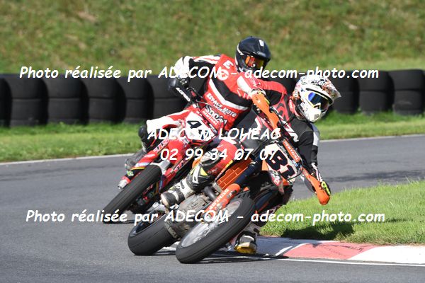 http://v2.adecom-photo.com/images//8.MOTO/2022/20_SUPERMOTARD_REGIONAL_2022/SUPERRACER/GIRARD_Valentin/02A_8716.JPG