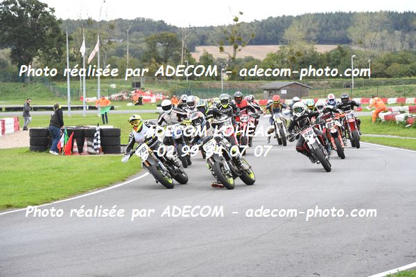http://v2.adecom-photo.com/images//8.MOTO/2022/20_SUPERMOTARD_REGIONAL_2022/SUPERRACER/GIRARD_Valentin/02A_9495.JPG
