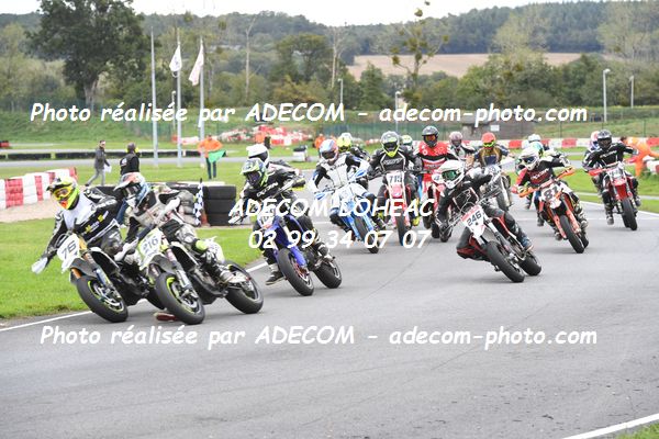 http://v2.adecom-photo.com/images//8.MOTO/2022/20_SUPERMOTARD_REGIONAL_2022/SUPERRACER/GIRARD_Valentin/02A_9498.JPG