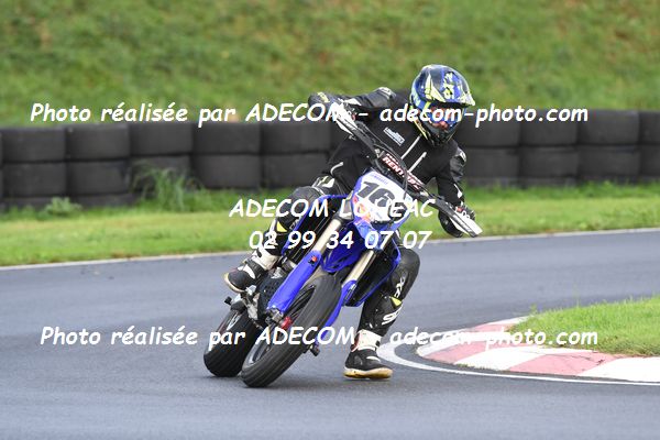 http://v2.adecom-photo.com/images//8.MOTO/2022/20_SUPERMOTARD_REGIONAL_2022/SUPERRACER/GUEGAN_Anthony/02A_7321.JPG