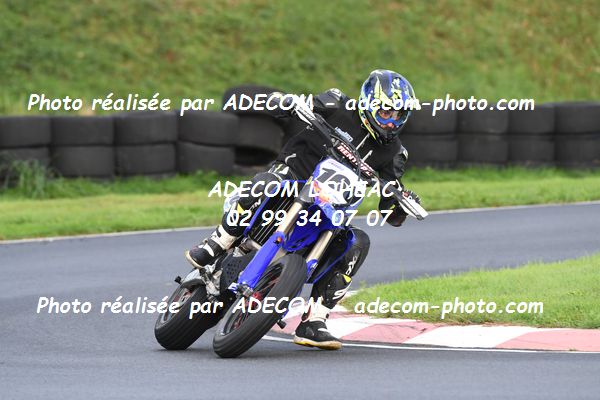 http://v2.adecom-photo.com/images//8.MOTO/2022/20_SUPERMOTARD_REGIONAL_2022/SUPERRACER/GUEGAN_Anthony/02A_7368.JPG