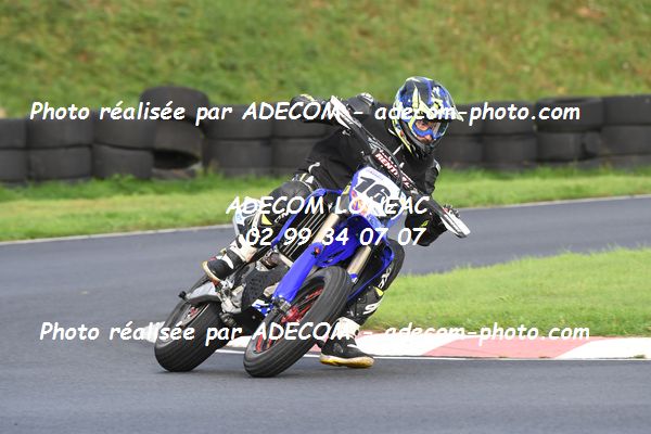http://v2.adecom-photo.com/images//8.MOTO/2022/20_SUPERMOTARD_REGIONAL_2022/SUPERRACER/GUEGAN_Anthony/02A_7401.JPG