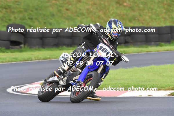 http://v2.adecom-photo.com/images//8.MOTO/2022/20_SUPERMOTARD_REGIONAL_2022/SUPERRACER/GUEGAN_Anthony/02A_7402.JPG