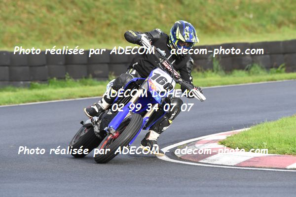 http://v2.adecom-photo.com/images//8.MOTO/2022/20_SUPERMOTARD_REGIONAL_2022/SUPERRACER/GUEGAN_Anthony/02A_7440.JPG