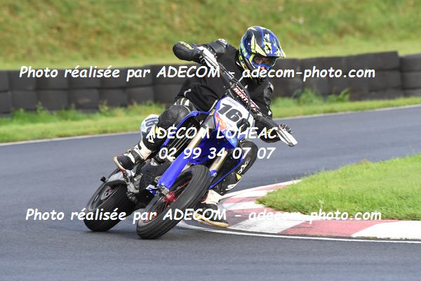 http://v2.adecom-photo.com/images//8.MOTO/2022/20_SUPERMOTARD_REGIONAL_2022/SUPERRACER/GUEGAN_Anthony/02A_7441.JPG