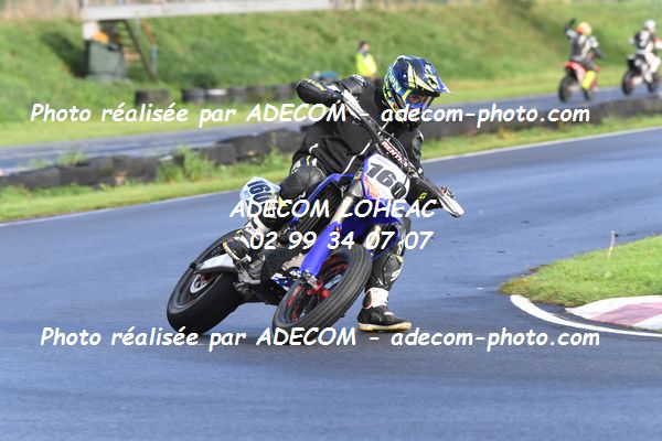 http://v2.adecom-photo.com/images//8.MOTO/2022/20_SUPERMOTARD_REGIONAL_2022/SUPERRACER/GUEGAN_Anthony/02A_7504.JPG