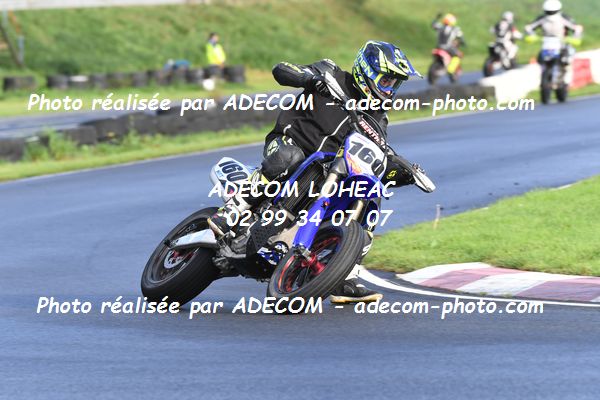 http://v2.adecom-photo.com/images//8.MOTO/2022/20_SUPERMOTARD_REGIONAL_2022/SUPERRACER/GUEGAN_Anthony/02A_7505.JPG