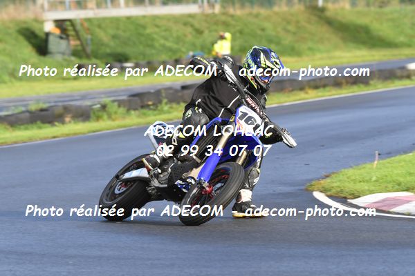 http://v2.adecom-photo.com/images//8.MOTO/2022/20_SUPERMOTARD_REGIONAL_2022/SUPERRACER/GUEGAN_Anthony/02A_7521.JPG