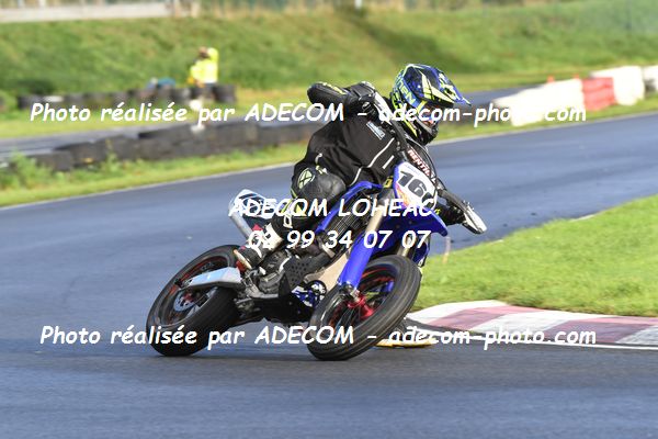 http://v2.adecom-photo.com/images//8.MOTO/2022/20_SUPERMOTARD_REGIONAL_2022/SUPERRACER/GUEGAN_Anthony/02A_7522.JPG