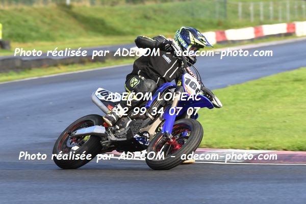http://v2.adecom-photo.com/images//8.MOTO/2022/20_SUPERMOTARD_REGIONAL_2022/SUPERRACER/GUEGAN_Anthony/02A_7523.JPG