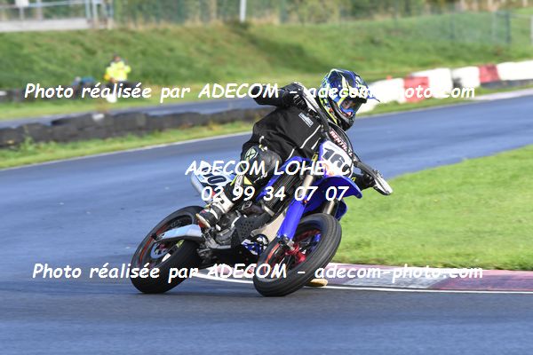 http://v2.adecom-photo.com/images//8.MOTO/2022/20_SUPERMOTARD_REGIONAL_2022/SUPERRACER/GUEGAN_Anthony/02A_7538.JPG